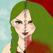 Jo1Gem.jpg (8.12 MB) by @Jo