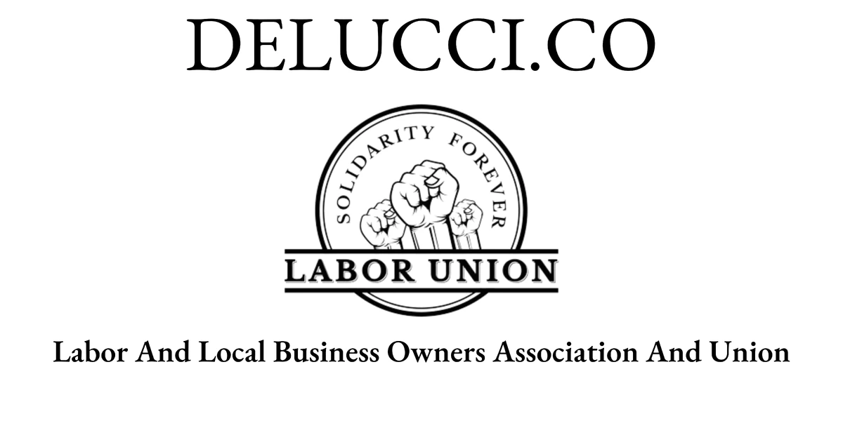 Delucci Co. | ONX Wiki | Fandom