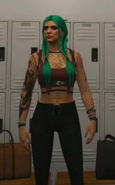 GemmaOutfit.png (203 KB)