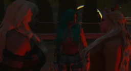 Msedge 88DRixmNin.png (1.05 MB) Aesthetic shots