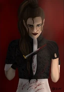 GemmaDisguise.png (344 KB) by @Wintermore_