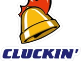 Cluckin' Bell