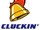 Cluckin' Bell