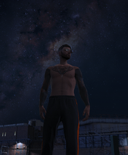 Prison Fit