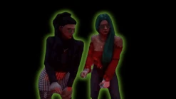 Gifgit.gif (8.41 MB) Permma, courtesy of @WinterSanctuary