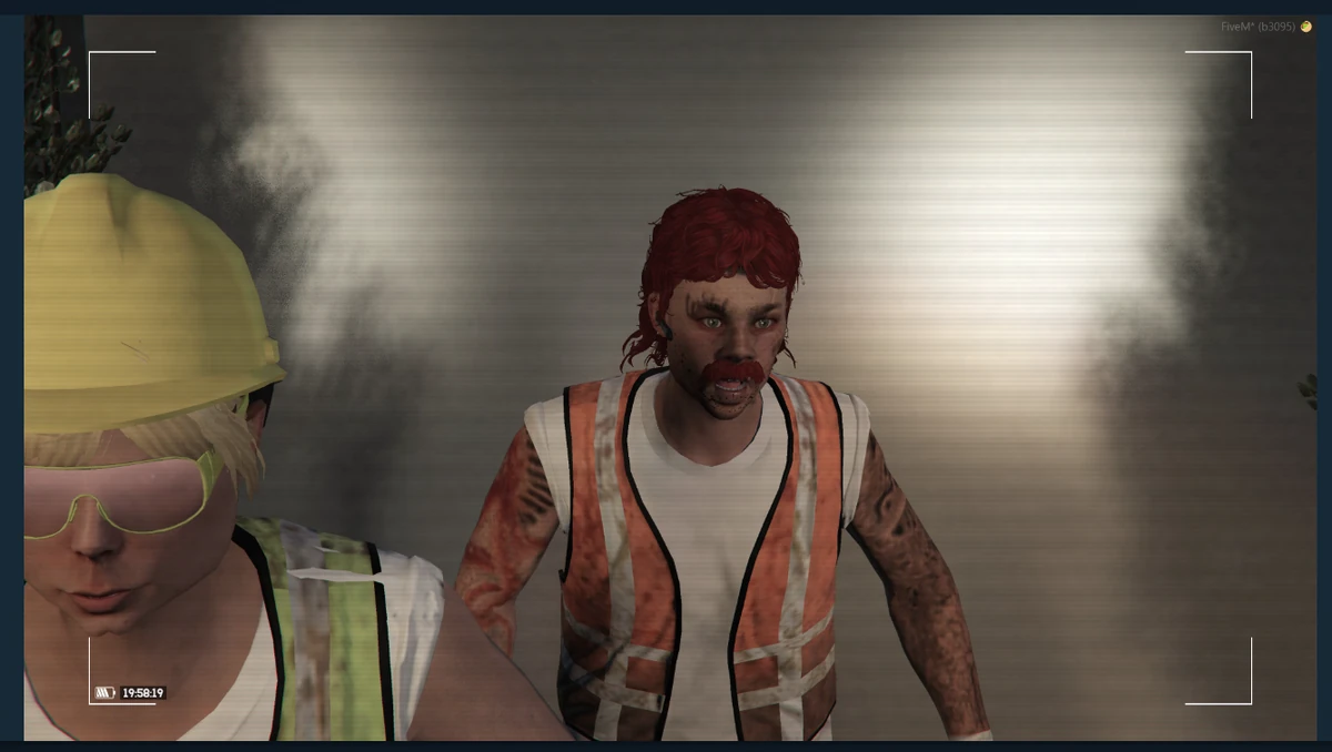 Bill Ding | ONX Wiki | Fandom