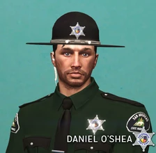 DanielOSheaMDW.png (1.51 MB) MDW profile photo