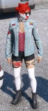 Msedge kAb06vTWol.png (164 KB) Disguise #3