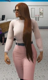 Msedge Sm1JFQQKeG.png (357 KB) Disguise #1