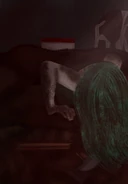 Gemmrebirth.jpg (233 KB) by @Wintermore_