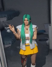 Msedge u86SA1Heps.png (190 KB) New prison fit