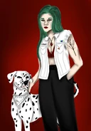 Gem flint wintermore6.jpg (170 KB) by @Wintermore_