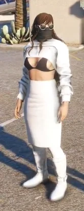 Msedge 0lFTgQ1H12.png (188 KB) Osiris Cult Member