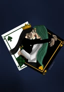 AConsortAndHerQueen.jpg (178 KB) By @Wintermore_