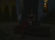 Msedge jIpJPPRiMW.png (373 KB) Mission Accomplished