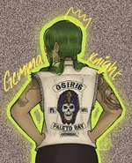 Mocagemmaart.jpg (572 KB) by @Mch08679991