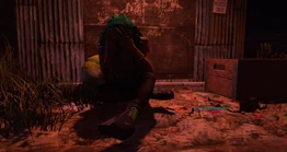 Msedge wIQmu7uxnq.png (1.09 MB)