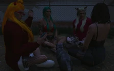 Msedge xHGQRbawkz.png (936 KB) The girls