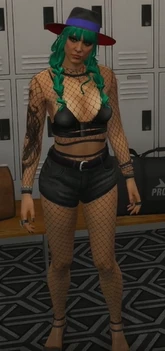 GemmaCoachella.png (185 KB) "Coachella"