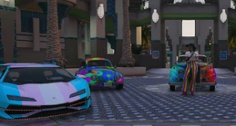 Msedge GRImauUENG.png (831 KB) Pride Convoy 2