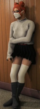 Msedge wqR6ABFDCE.png (296 KB) Disguise #4