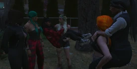 Msedge uiFhyBFEIY.png (1.29 MB)