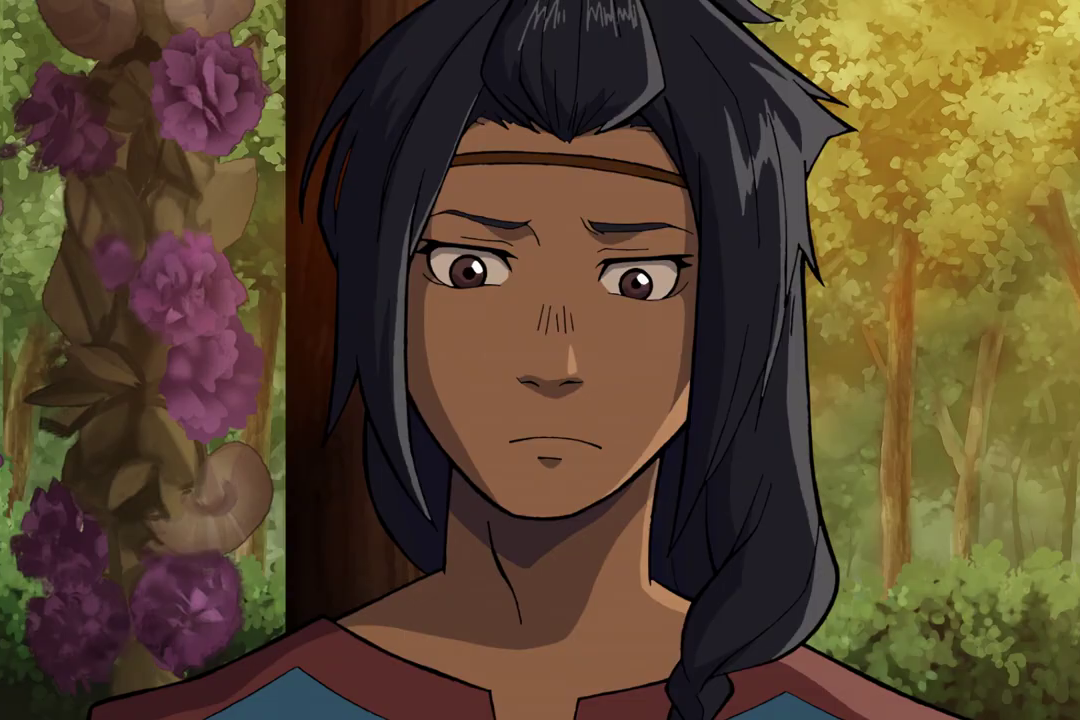 Yun Onyx Equinox Wiki Fandom Yun Onyx Equinox Wiki Fandom
