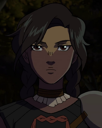 Zyanya Onyx Equinox Wiki Fandom Zyanya Onyx Equinox Wiki Fandom