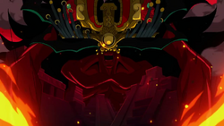 Mictlantecuhtli Onyx Equinox Wiki Fandom Mictlantecuhtli Onyx Equinox Wiki Fandom