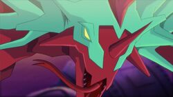 Quetzalcoatl Onyx Equinox Wiki Fandom Quetzalcoatl Onyx Equinox Wiki Fandom