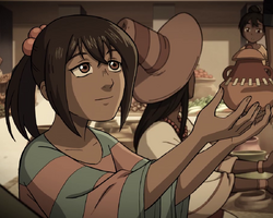 Nelli Onyx Equinox Wiki Fandom Nelli Onyx Equinox Wiki Fandom