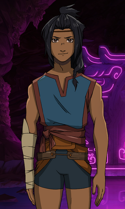 Yun Onyx Equinox Wiki Fandom Yun Onyx Equinox Wiki Fandom