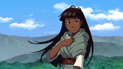 Xanastaku Onyx Equinox Wiki Fandom