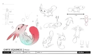 Meque | Onyx Equinox Wiki | Fandom