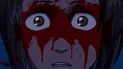 Izel Onyx Equinox Wiki Fandom Izel Onyx Equinox Wiki Fandom