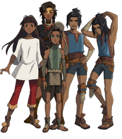 Onyx Equinox Series Onyx Equinox Wiki Fandom Onyx Equinox Series Onyx Equinox Wiki Fandom