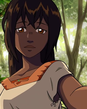 Nelli Onyx Equinox Wiki Fandom Nelli Onyx Equinox Wiki Fandom
