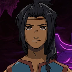 Onyx Equinox Wiki Fandom