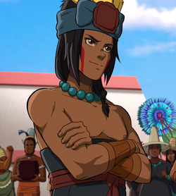 Yun Onyx Equinox Wiki Fandom Yun Onyx Equinox Wiki Fandom