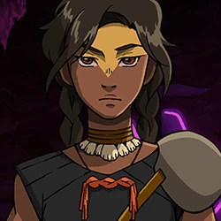 Onyx Equinox Wiki Fandom