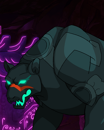 Yaotl Onyx Equinox Wiki Fandom Yaotl Onyx Equinox Wiki Fandom