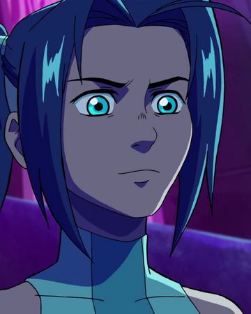 Izel Onyx Equinox Wiki Fandom Izel Onyx Equinox Wiki Fandom