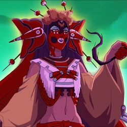 Onyx Equinox Wiki Fandom