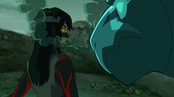 Tezcatlipoca Onyx Equinox Wiki Fandom Tezcatlipoca Onyx Equinox Wiki Fandom