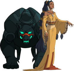 Onyx Equinox Series Onyx Equinox Wiki Fandom Onyx Equinox Series Onyx Equinox Wiki Fandom