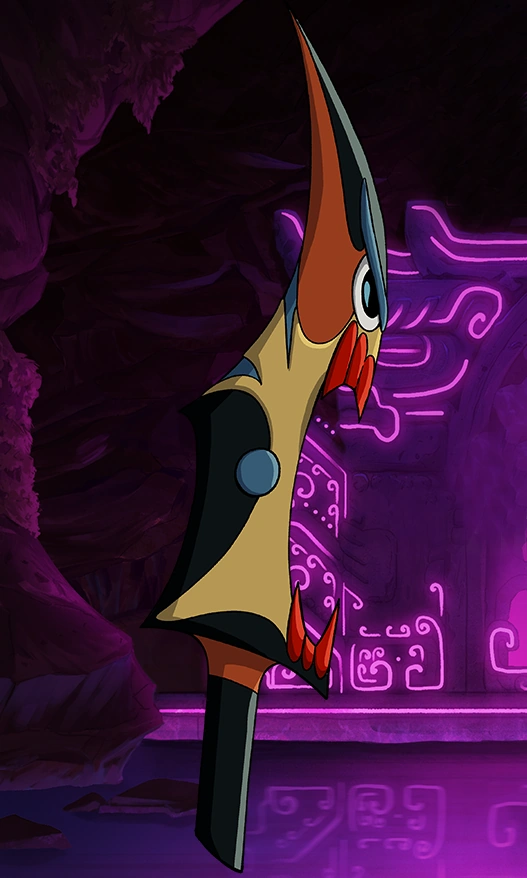 K I K Onyx Equinox Wiki Fandom