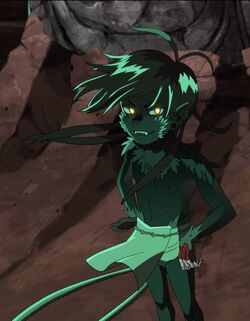 Quetzalcoatl Onyx Equinox Wiki Fandom Quetzalcoatl Onyx Equinox Wiki Fandom