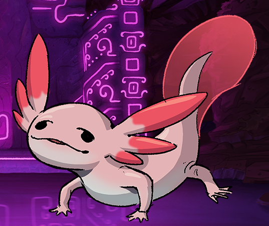 Meque Onyx Equinox Wiki Fandom Meque Onyx Equinox Wiki Fandom