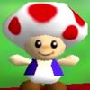 Toad