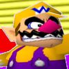 Wario